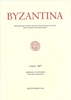 Fbyzantina30